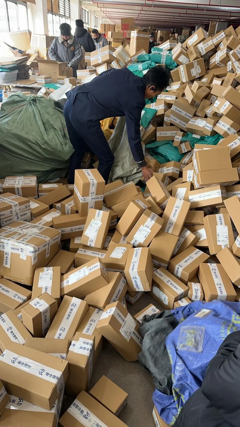 韵达长春到齐齐哈尔要多久?