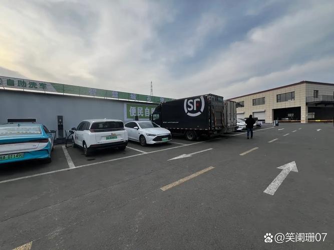 山东d速物流怎么样快吗