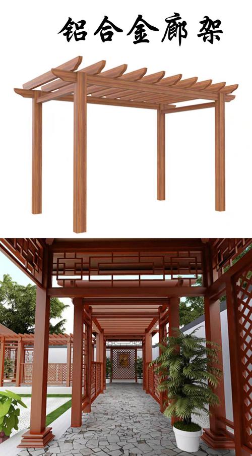 申通快递昆明凉亭电话是多少?