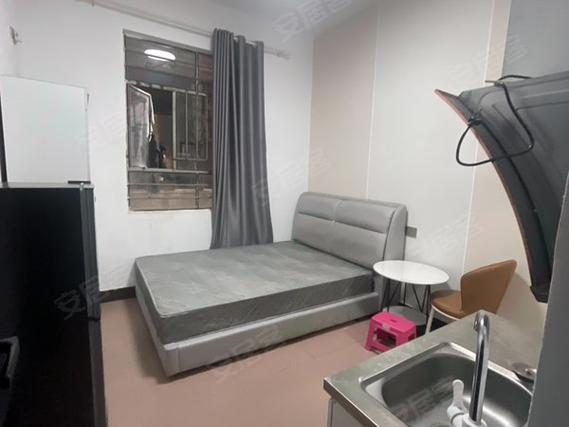 申通快递昆明凉亭电话是多少?