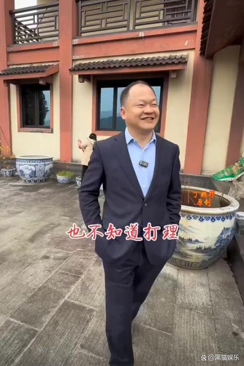 重庆北碚区申通快递经理