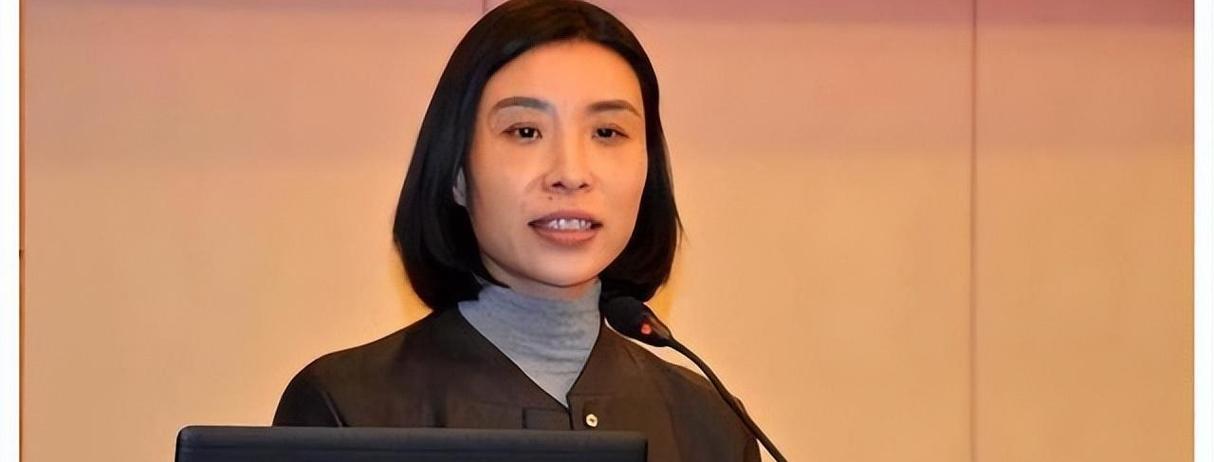 重庆北碚区申通快递经理