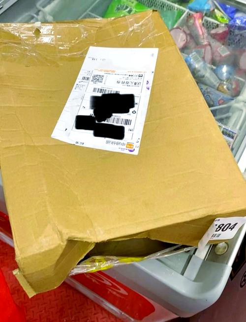 l快递100 没有申通