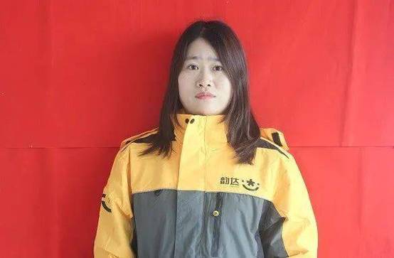 韵达快递丰泽区客服电话是多少?