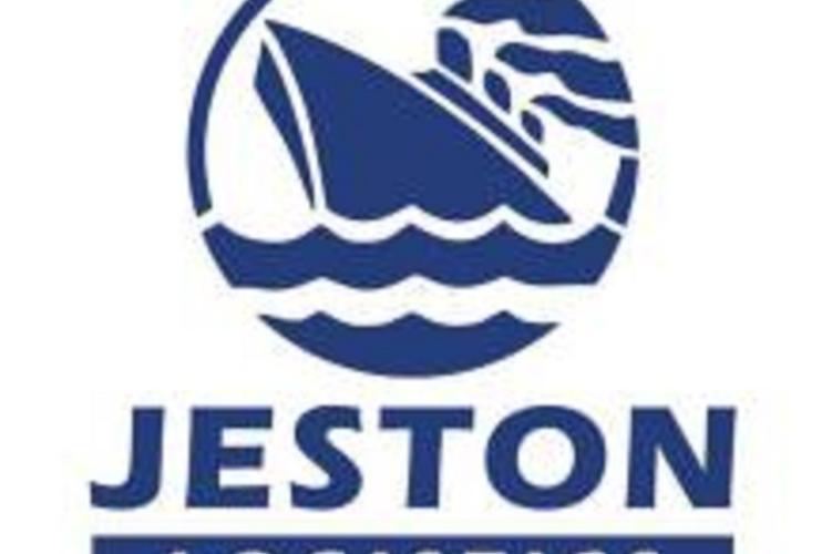 盛通国际物流几天能到?时效多久?