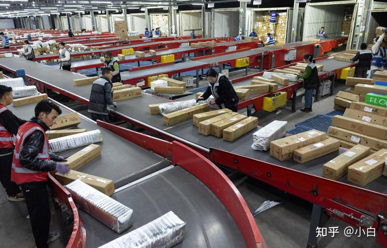 申通快递怎么联系当前快递员?