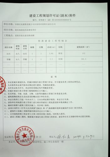 飞鹰物流荥阳电话是多少?