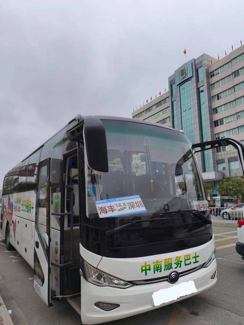 广州到海丰公平镇物流怎么选?