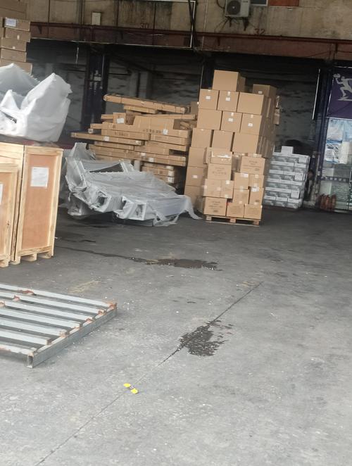 松桃县有哪些靠谱的物流公司?