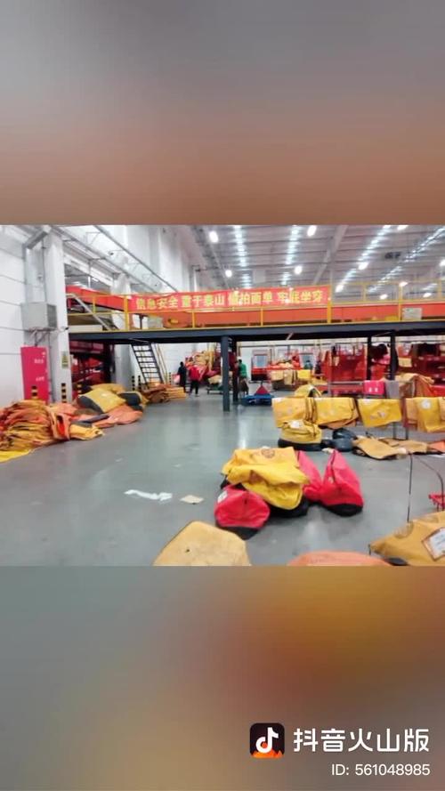 哈尔滨南岗区邮政物流服务如何?