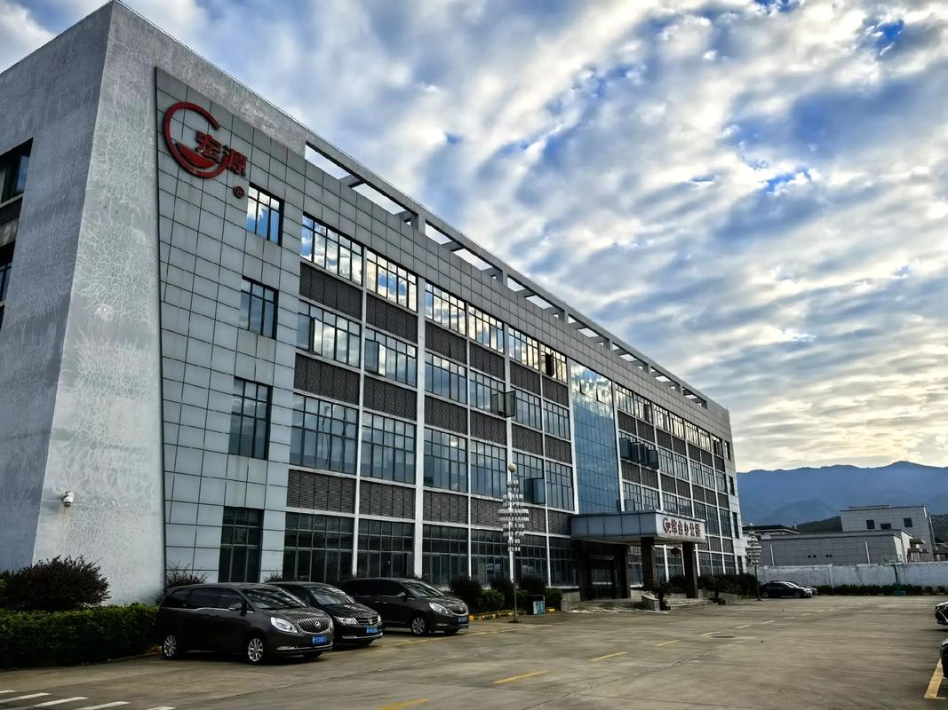 北京增益物流有限公司有何独特优势?