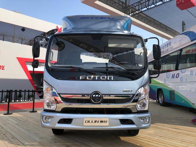 北京尼尔物流客服电话