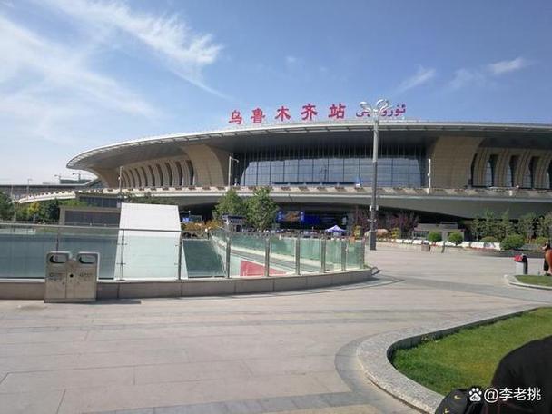 韵达乌鲁木齐到伊犁要多久?