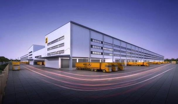 秦皇岛韵达快递总部地址