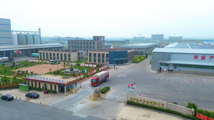 沈阳浑南新区物流公司哪家好?