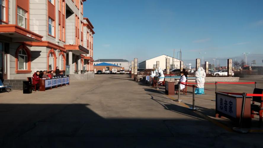 陈巴尔虎旗申通快递电话是多少?