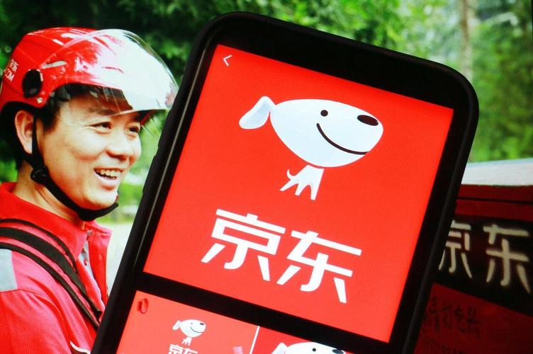 深圳日辉物流单号怎么查?