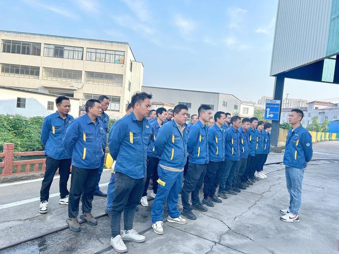 上海同进物流有限公司怎么样?