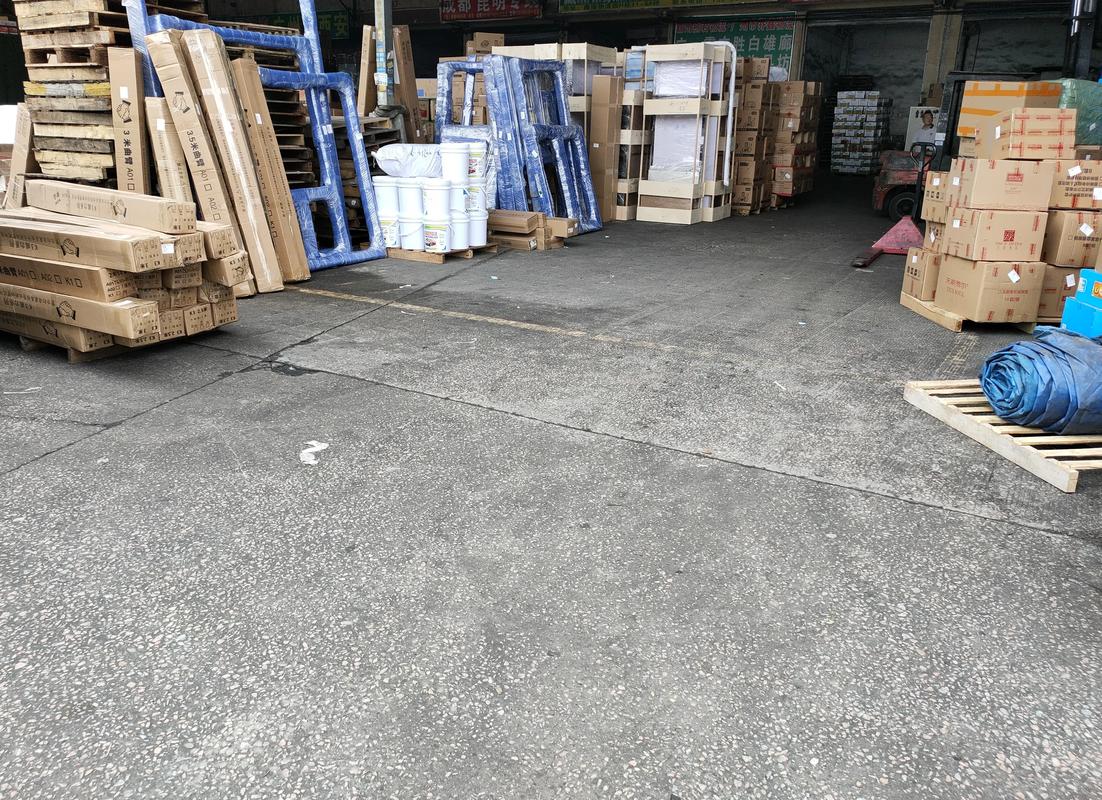 福州高速物流有限公司有何优势?