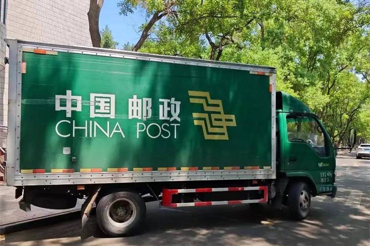 杭州邮政速递物流电话是多少?