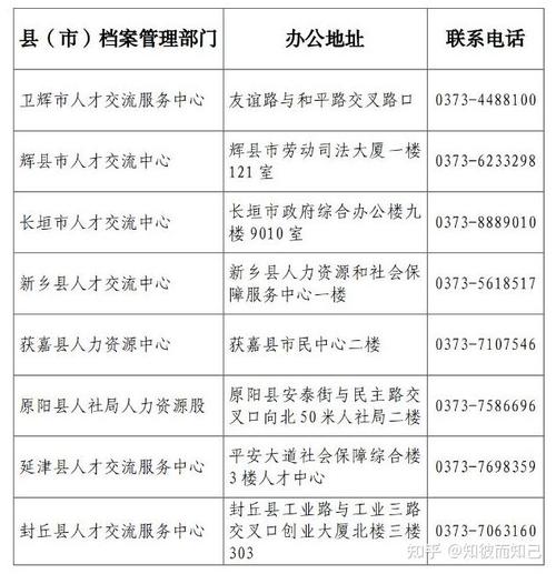 生生物流单号怎么查?