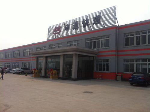 申通快递天津河东一公司