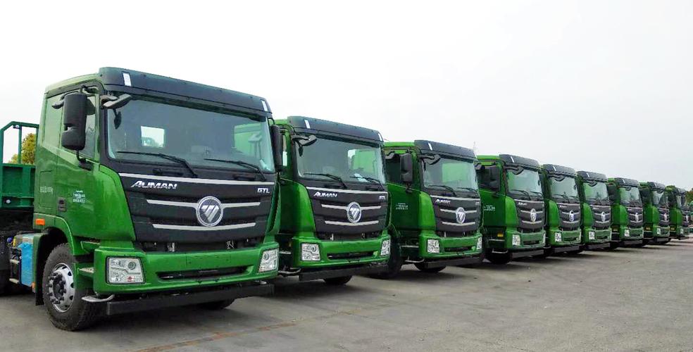 河南建华物流有限公司怎么样?