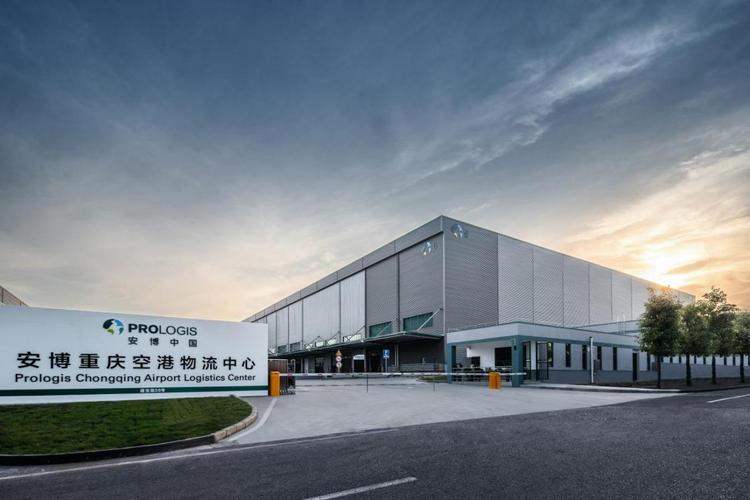 苏州壮志物流有限公司有何业务优势?