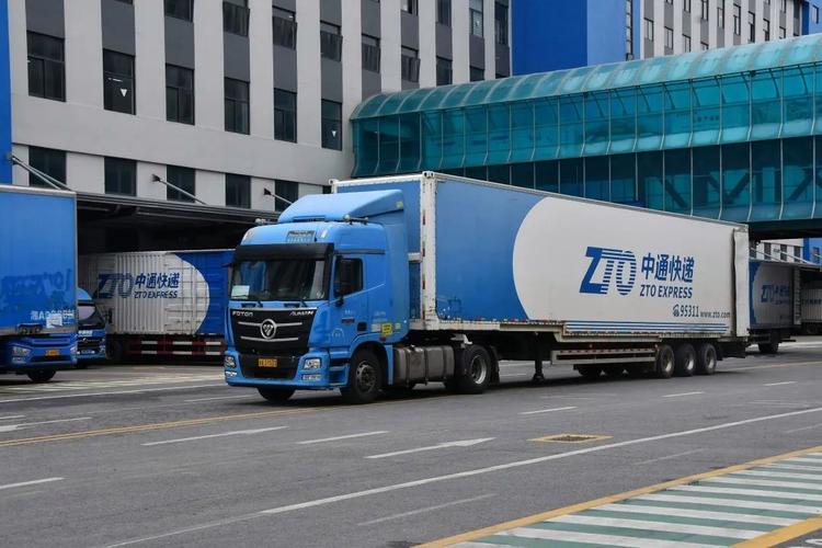 天津世运物流有限公司怎么样?