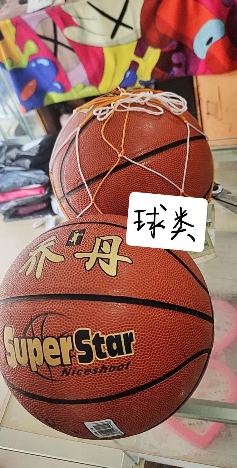 韵达快递超市都收哪些快递?