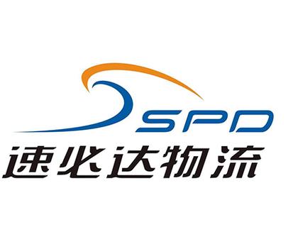 TCL速必达物流查询,如何快速查到物流信息?