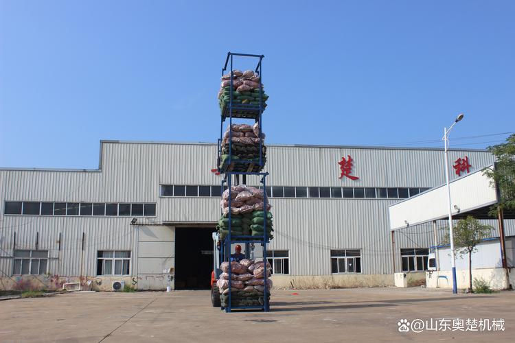 鹤壁浚县安利物流电话是多少?