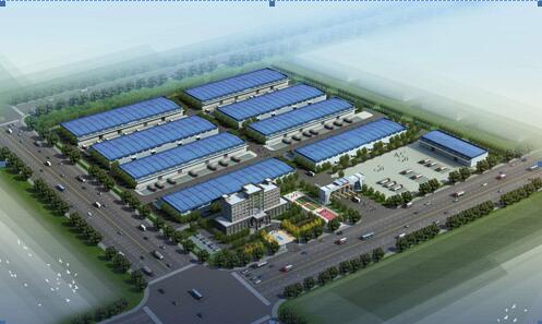 商丘宏利物流货物怎么查?