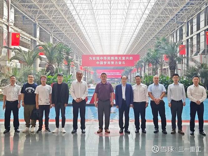 西安商贸物流有限公司有何业务优势?