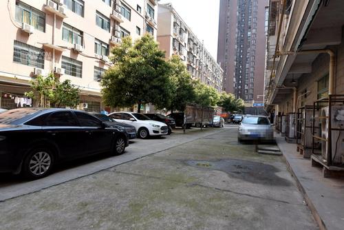 长沙星沙城市之星物流怎么样?