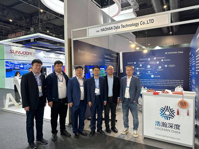 荆州浩瀚物流有限公司