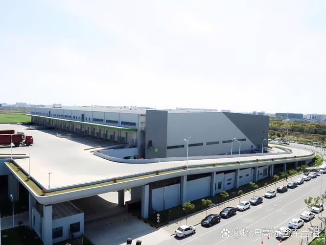 大连金州天地华宇物流怎么样?