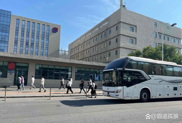 大连金州天地华宇物流怎么样?