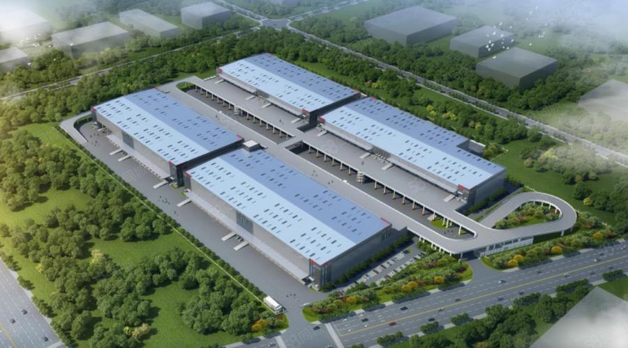 北京顺义冠捷物流口碑到底怎么样?