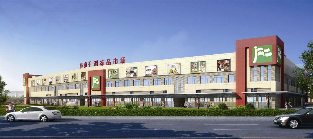 广州启航捷运物流电话是多少?