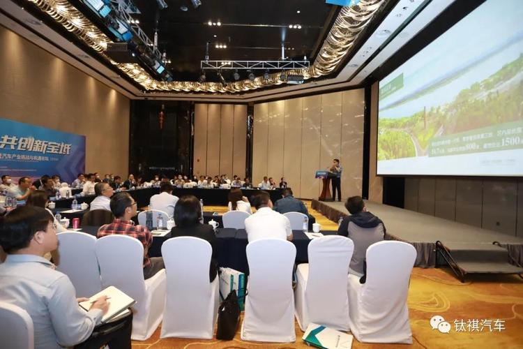 阜草长征物流温州专线