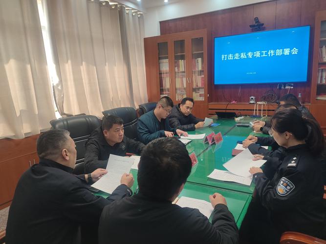 山东聊城冠县物流公司哪家好?