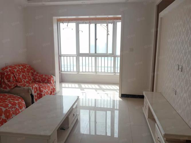 安阳玄鸟直达物流电话是多少?