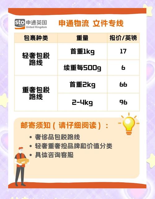 通山申通快递电话是多少