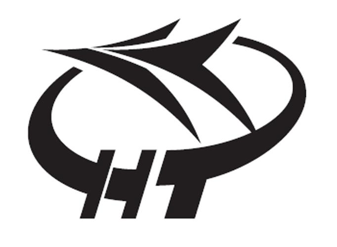 天宇恒通物流保定电话