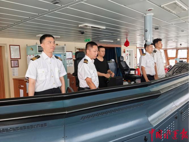 南京高唐物流中心具体地址在哪？