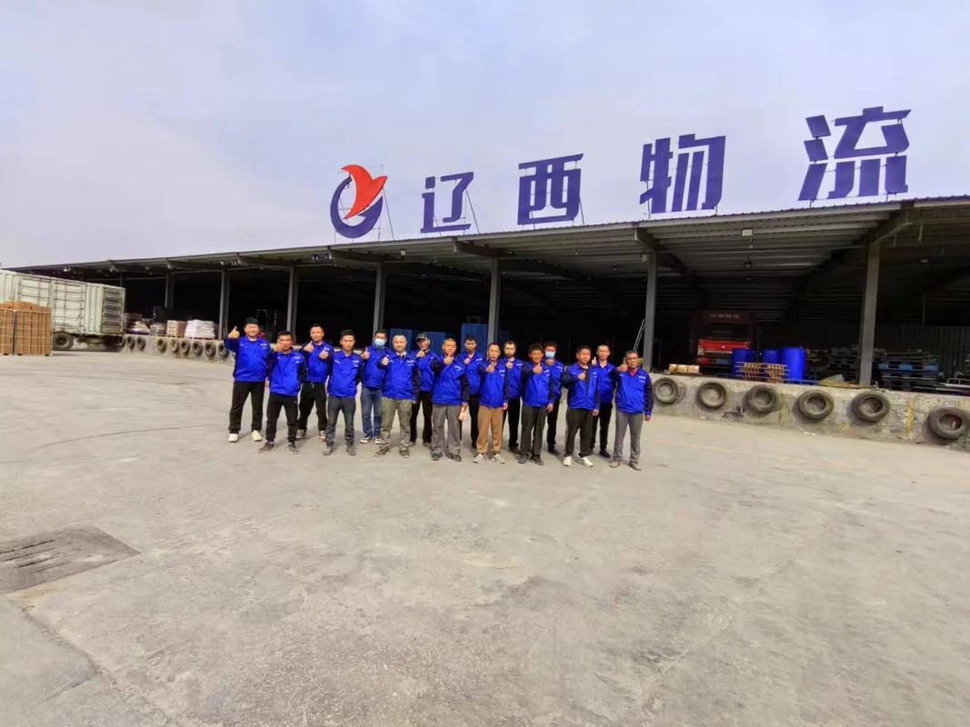 沈阳辽西物流有限公司主营什么业务？