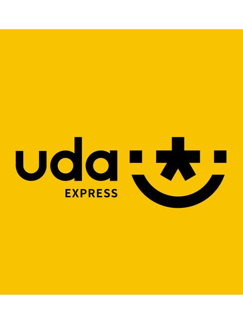 韵达速递与韵达快递是同一家公司吗?