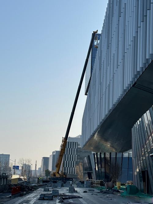 上海金波物流有限公司靠谱吗?