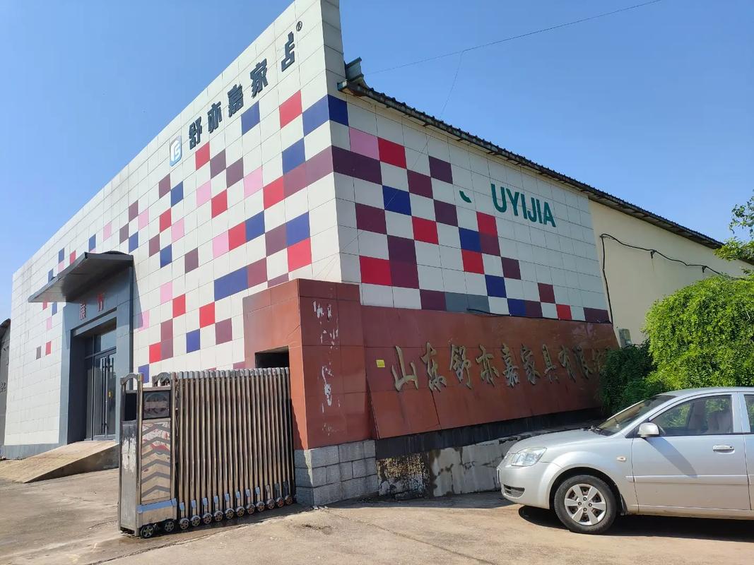 郑州佳吉物流总部电话是多少？